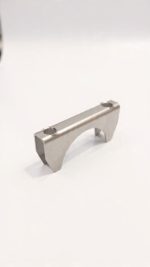 Clamps - Image 1