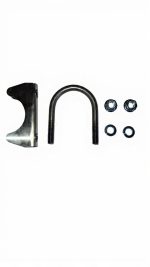 Complete Assembly - Image 1