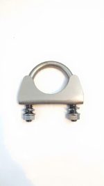 Complete Assembly - Image 2