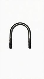 U-Bolt - Image 1